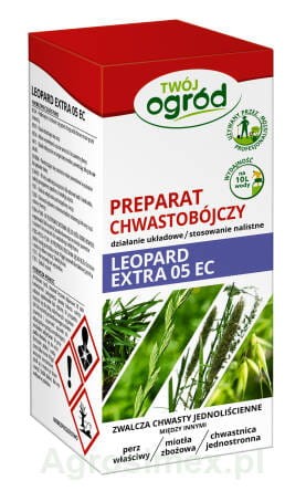 Leopard extra 05 EC 100ml.jpg