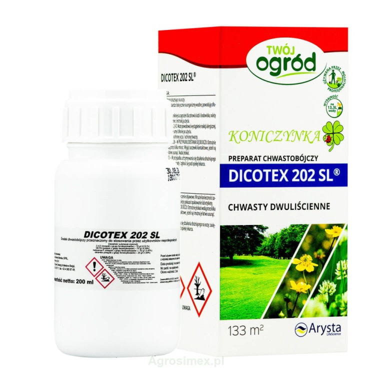 Koniczynka Dicotex 202 SL 200ml 266m2.jpg
