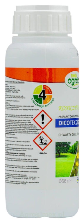 Koniczynka Dicotex 202 SL 500ml.jpg