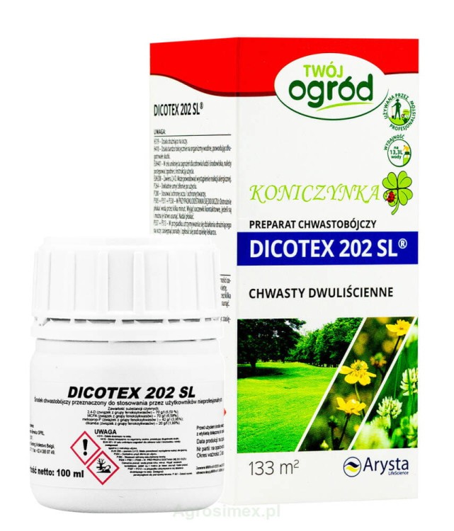 Koniczynka Dicotex 202 SL 100ml 133m2.jpg