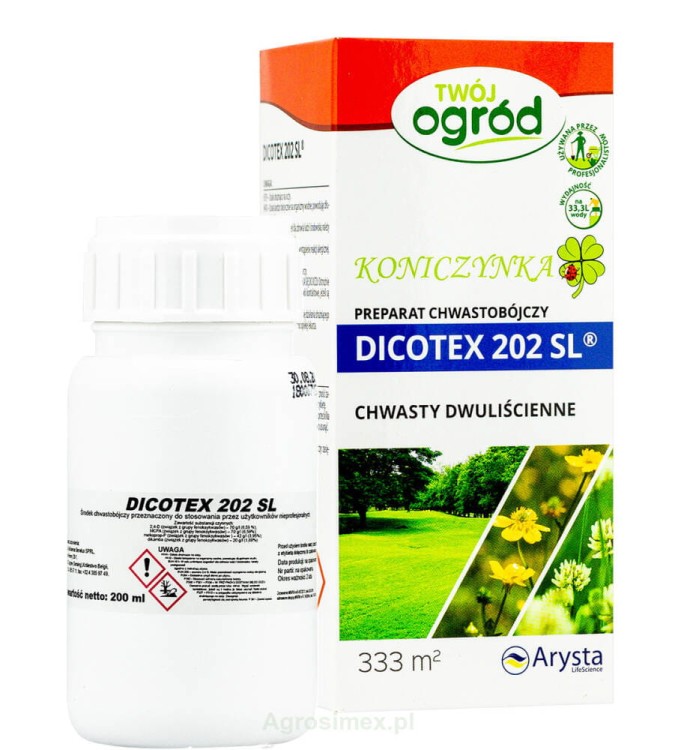 Koniczynka Dicotex 202 SL 250ml 333m2.jpg