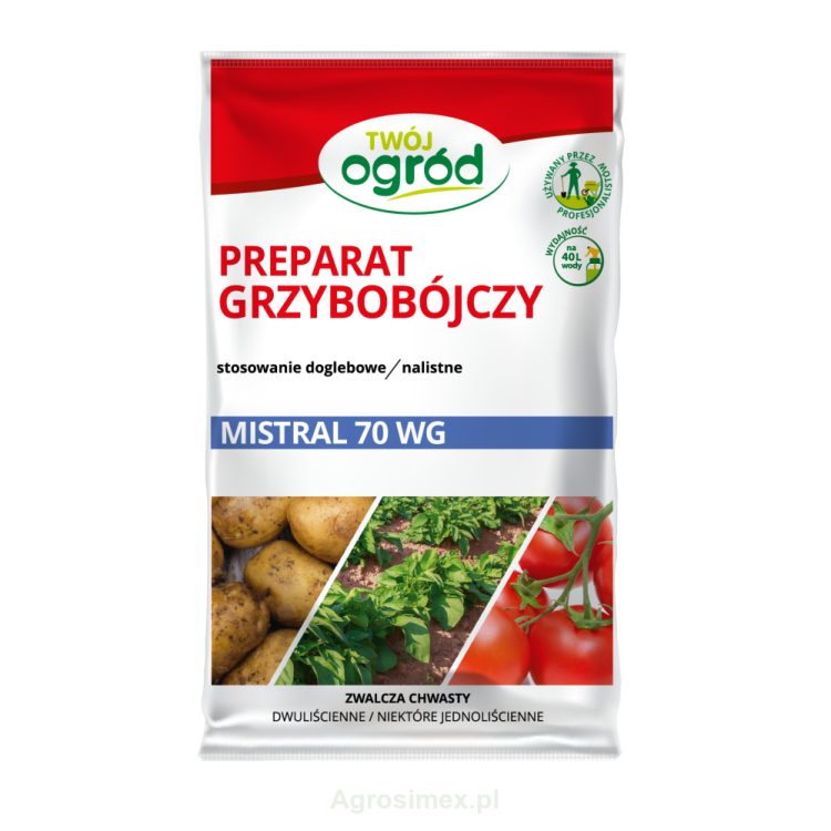 Mistral 70 WG 100g.png