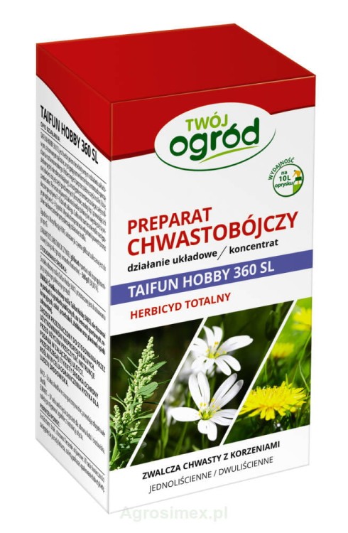 Taifun HOBBY 360SL 100ml.jpg