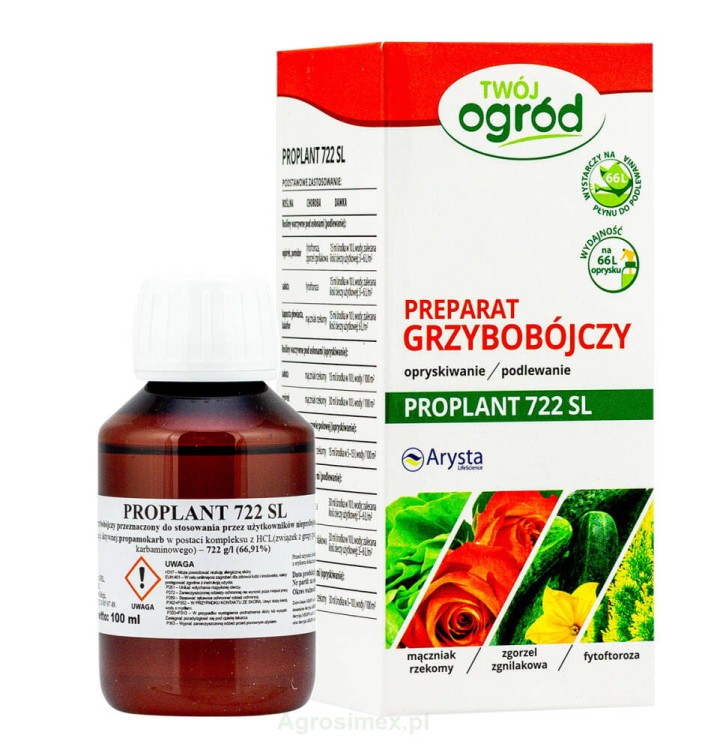 Proplant 722 SL 100ml.jpg