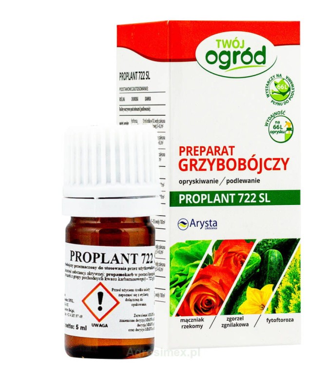 Proplant 722 SL 5ml.jpg