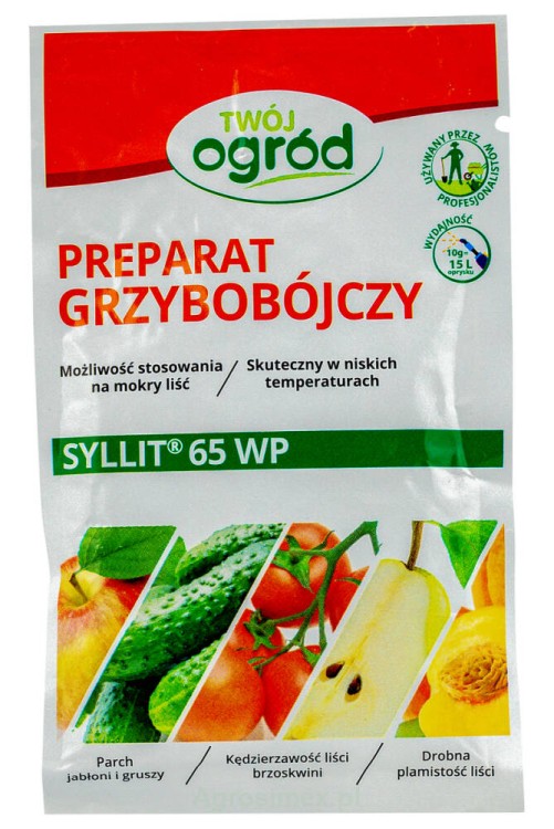 Syllit 65 WP 5g.jpg