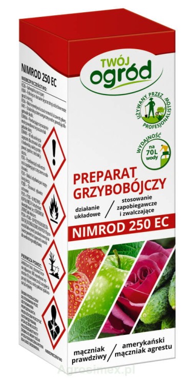 Nimrod 250 EC 100ml.jpg