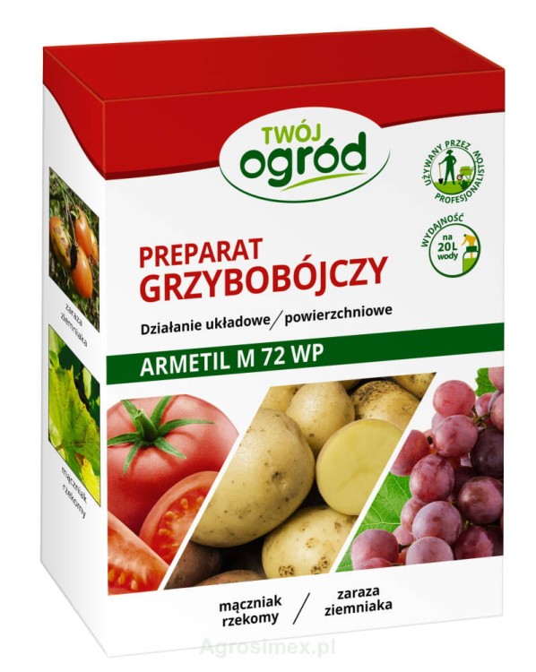 Armetil 72 WP 50g.jpg