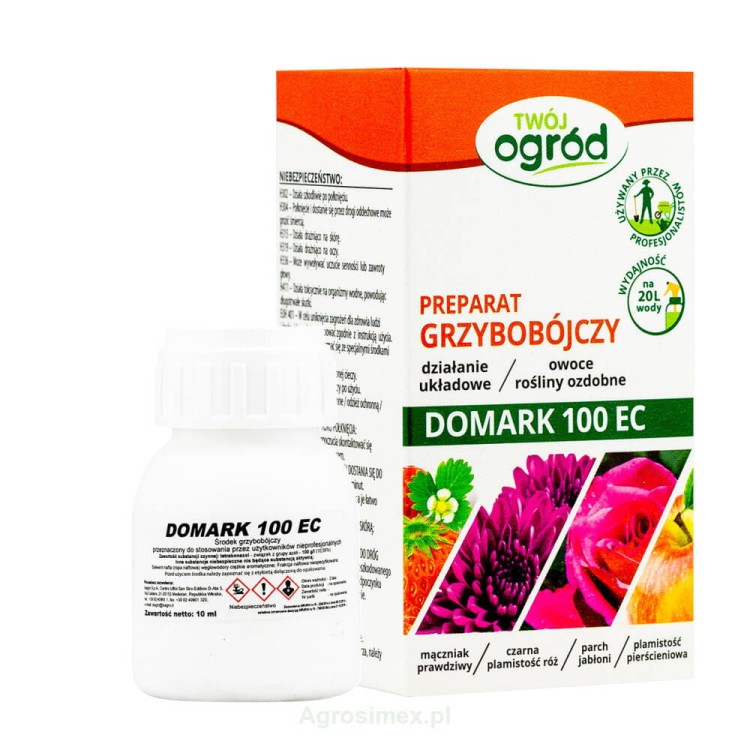 Domark 100 EC.jpg