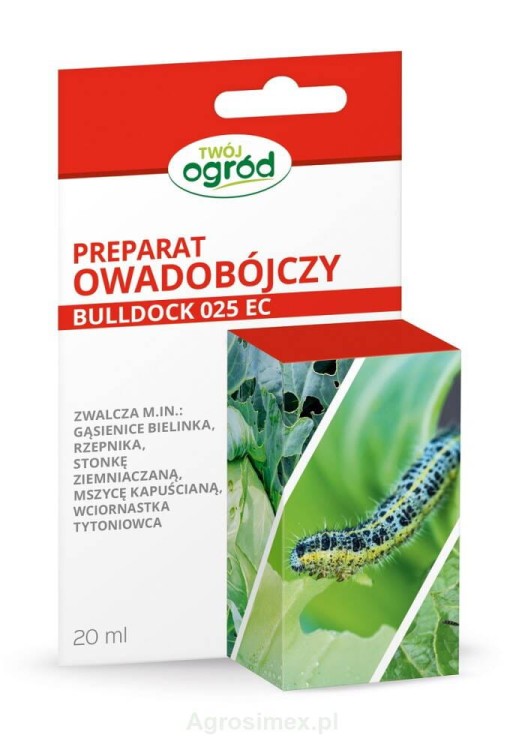 Bulldock 025 EC 20ml.jpg