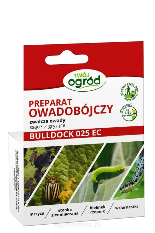 Bulldock 025 EC 5ml.jpg