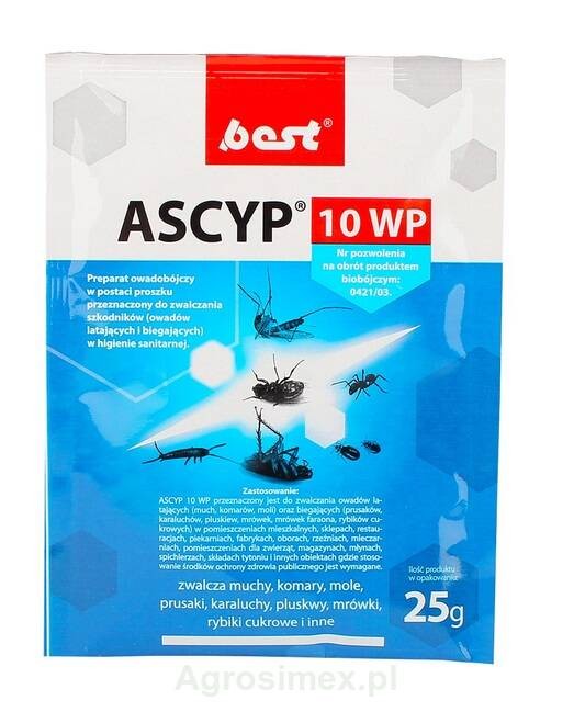 Ascyp 10 wp 25g.jpg