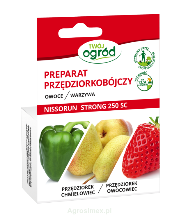 Nissorun Strong 250 SC.png