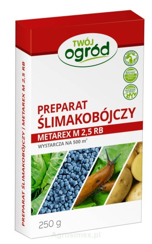 Metarex M 2,5 RB 250g.jpg