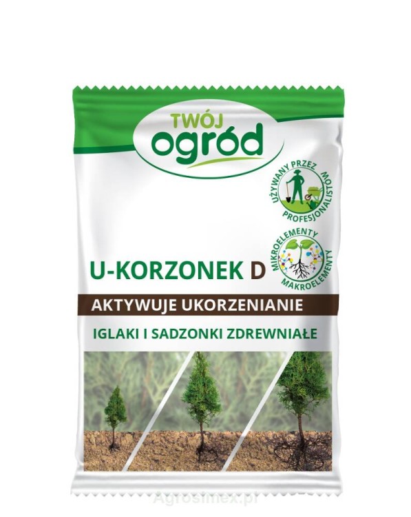Ukorzeniacz U-Korzonek D.jpg