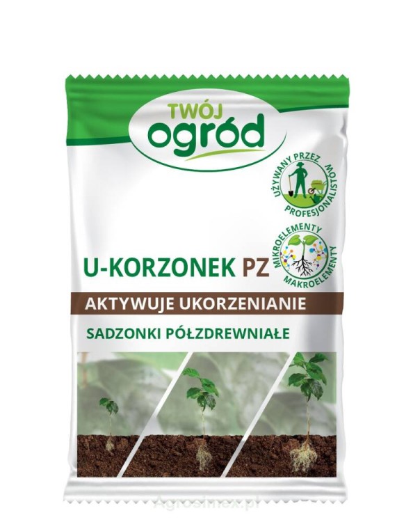 Ukorzeniacz U-Korzonek PZ 10g.jpg