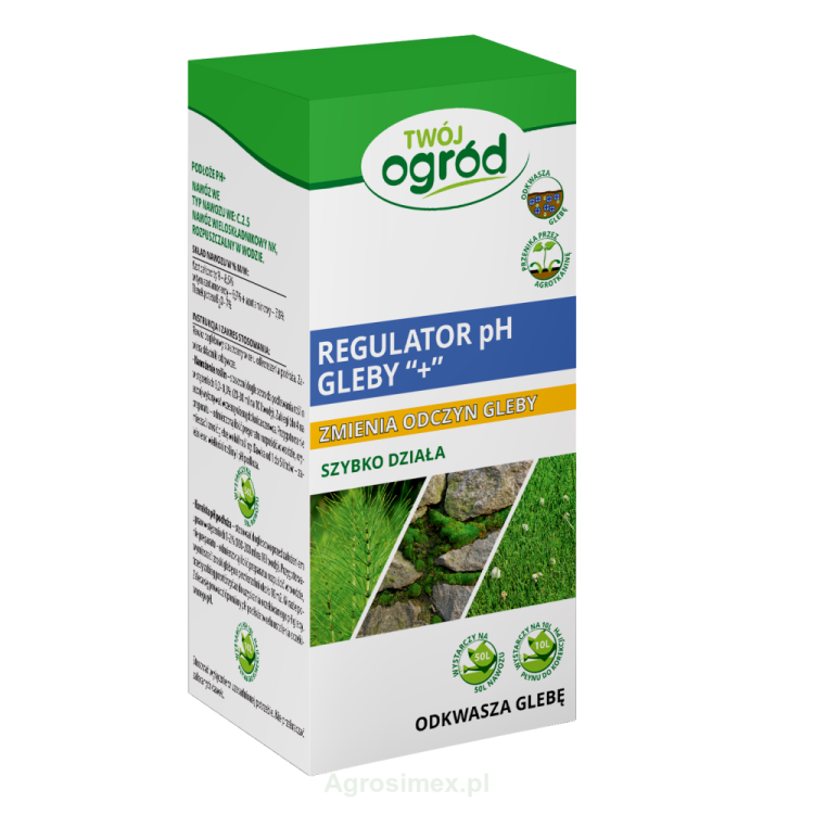 Regulator pH Gleby 1+.png
