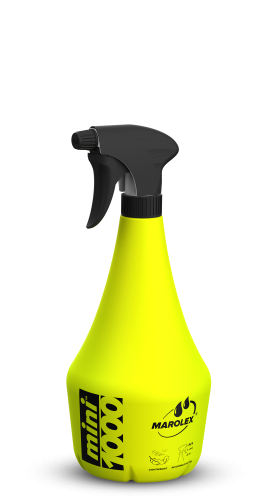 Marolex Mini 1000.png