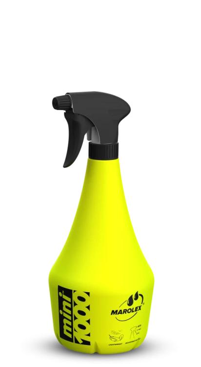 Marolex Mini 1000.png