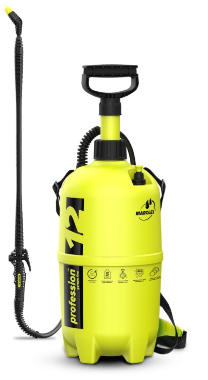 Marolex Profession12.jpg