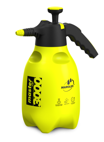 Marolex Master Ego 3000.png