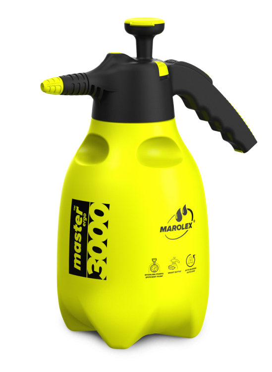 Marolex Master Ego 3000.png