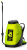 Opryskiwacz akumulatorowy Fx X-line 7.png