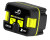 Opryskiwacz akumulatorowy Fx X-line 7 baner 2.png