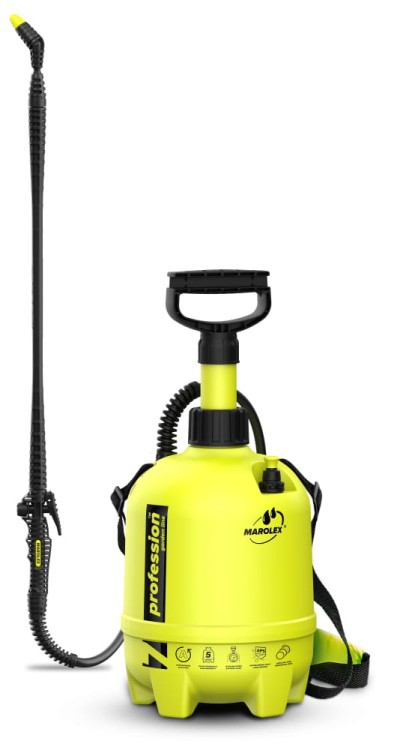 Marolex Profession 7.jpg