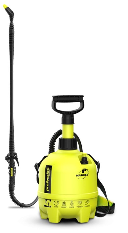 Marolex Profession 5.jpg