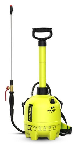 Marolex Profession 5 plus.jpg