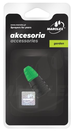 Zestaw końcówka lancy 1.0mm.png