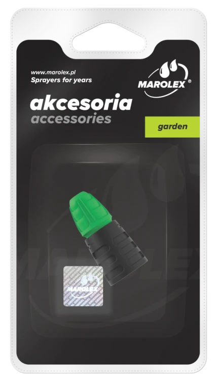 Zestaw końcówka lancy 1.0mm.png