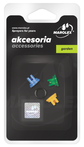 Zestaw 3 dysz herbicydowych.png