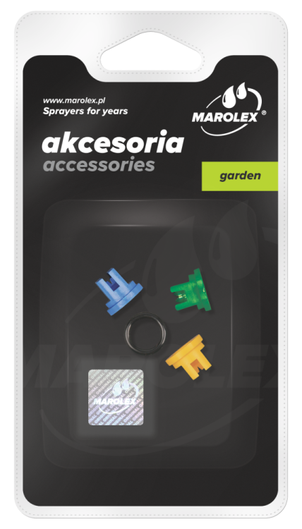 Zestaw 3 dysz herbicydowych.png