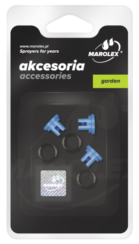 Zestaw 3 dysz płaskostrumieniowych.png