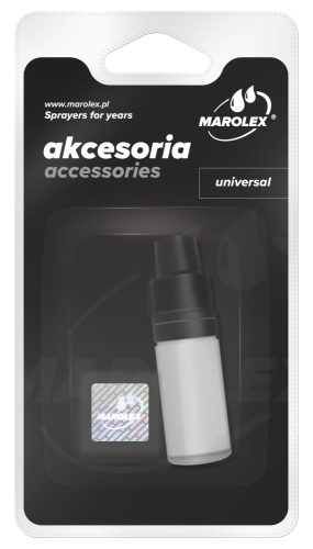 Smar silikonowy (Z05).png