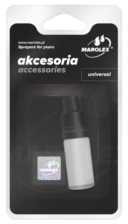 Smar silikonowy (Z05).png