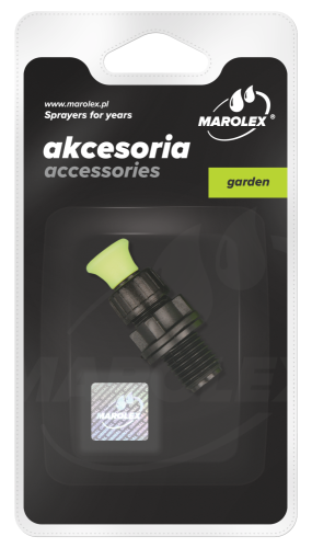 Zawór bezpieczeństwa.png