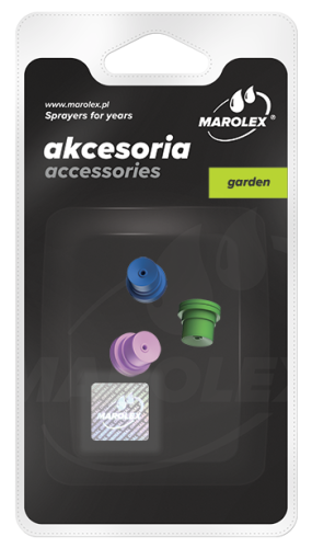 Zestaw 3 dysz wirowych.png