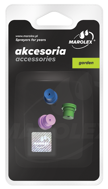 Zestaw 3 dysz wirowych.png