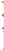 Lanca 3-dyszowa pionowa.png