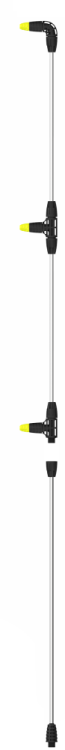 Lanca 3-dyszowa pionowa.png