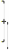 Lanca 3-rzędowa.png