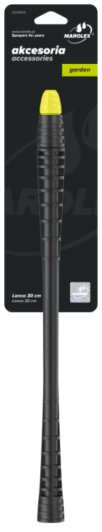 Lanca 30 cm.png