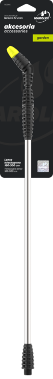 Lanca teleskopowa 300cm - Maxi.png