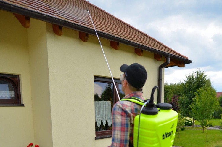 Lanca teleskopowa 300cm - Maxi baner 1.jpg