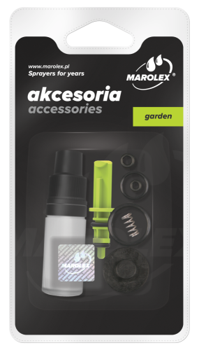 Zestaw naprawczy Master ergo.png