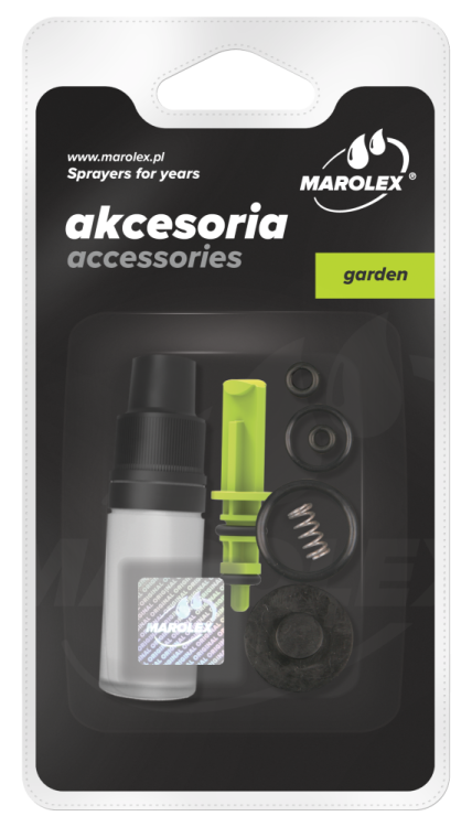 Zestaw naprawczy Master ergo.png