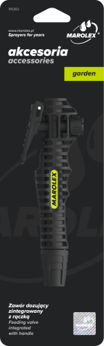 Zawór dozujący zintegrowany.png